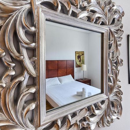 Espanhouse Rio Mar Pilar de la Horadada Eksteriør billede