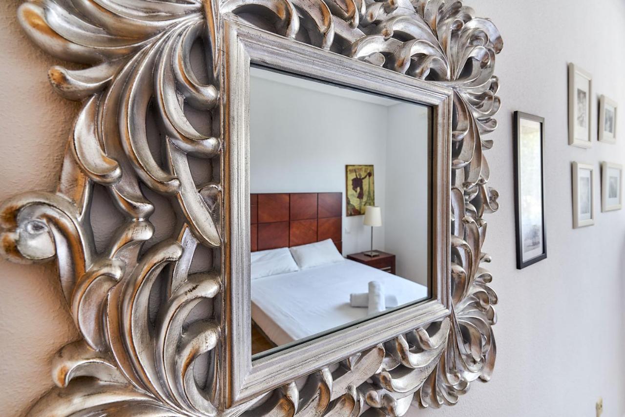 Espanhouse Rio Mar Pilar de la Horadada Eksteriør billede